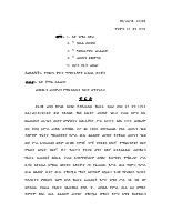12380.pdf